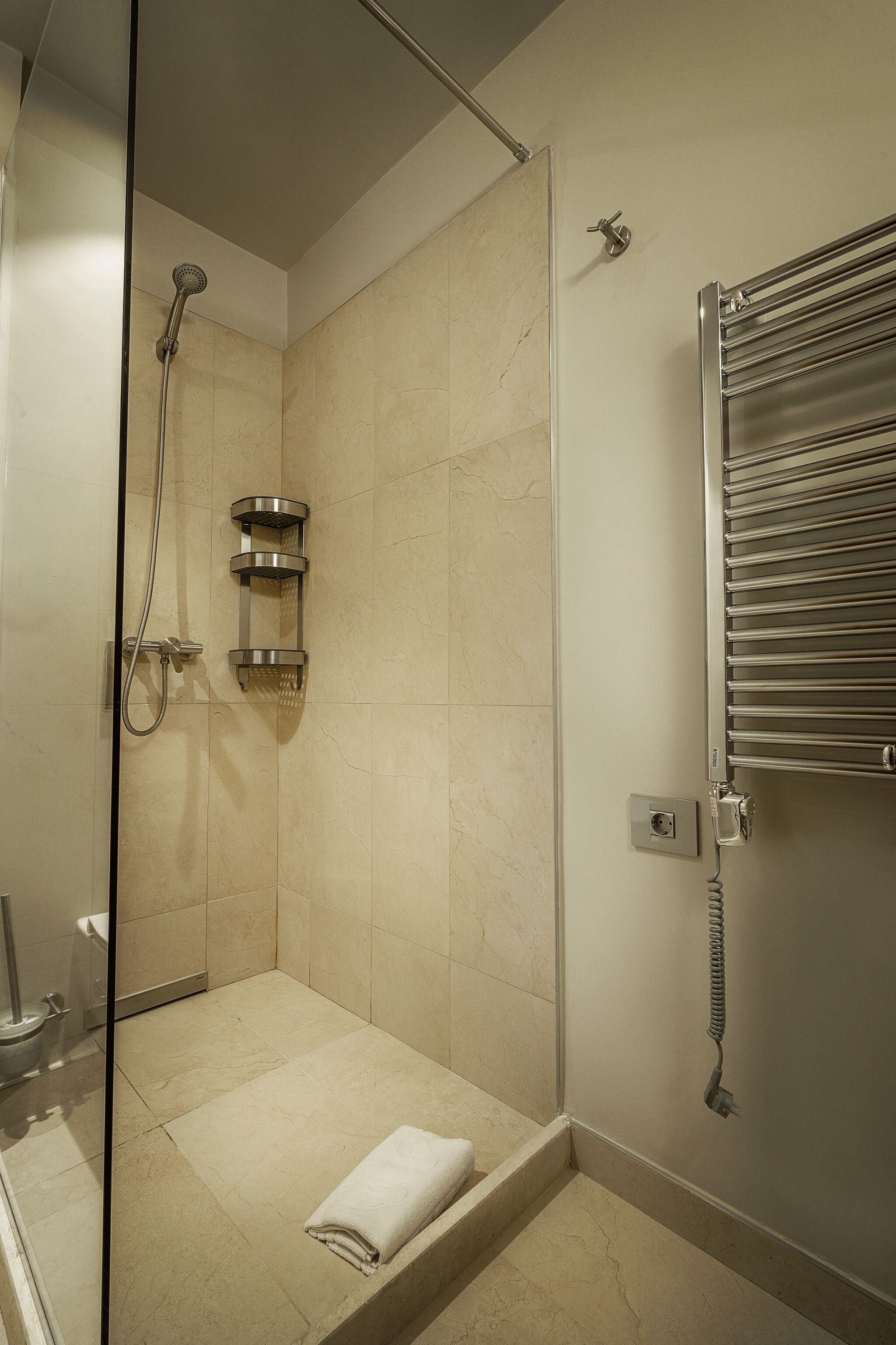 Photo - La Boheme Boutique Casa Soare