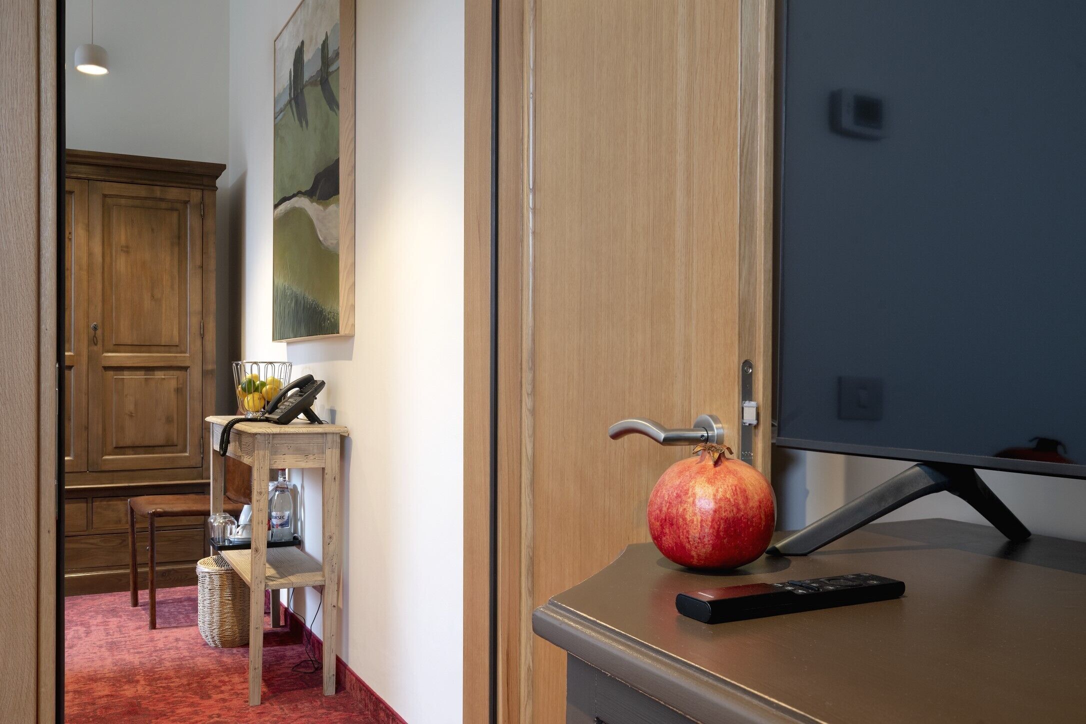 Photo - La Boheme Boutique Casa Soare