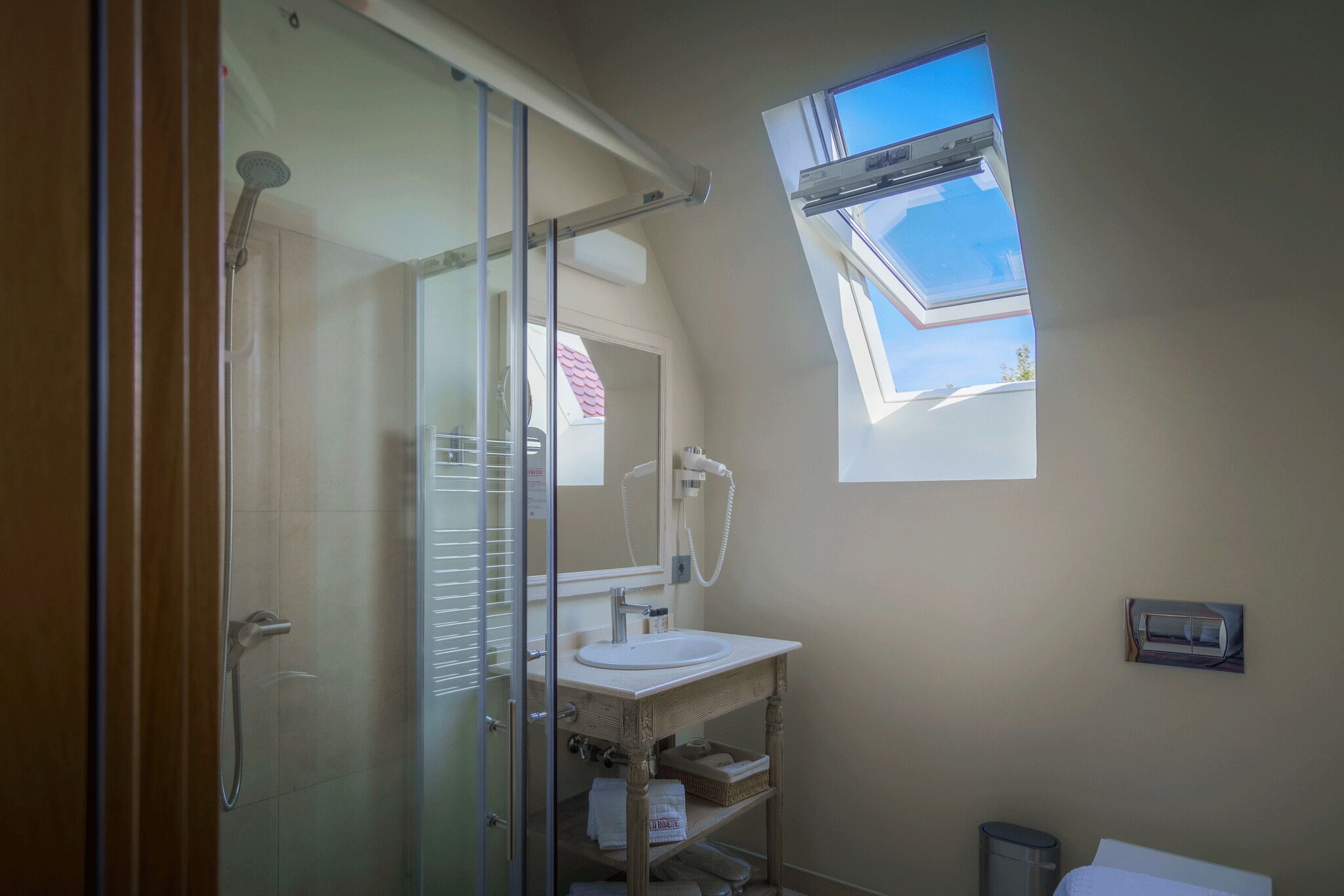 Photo - La Boheme Boutique Casa Soare