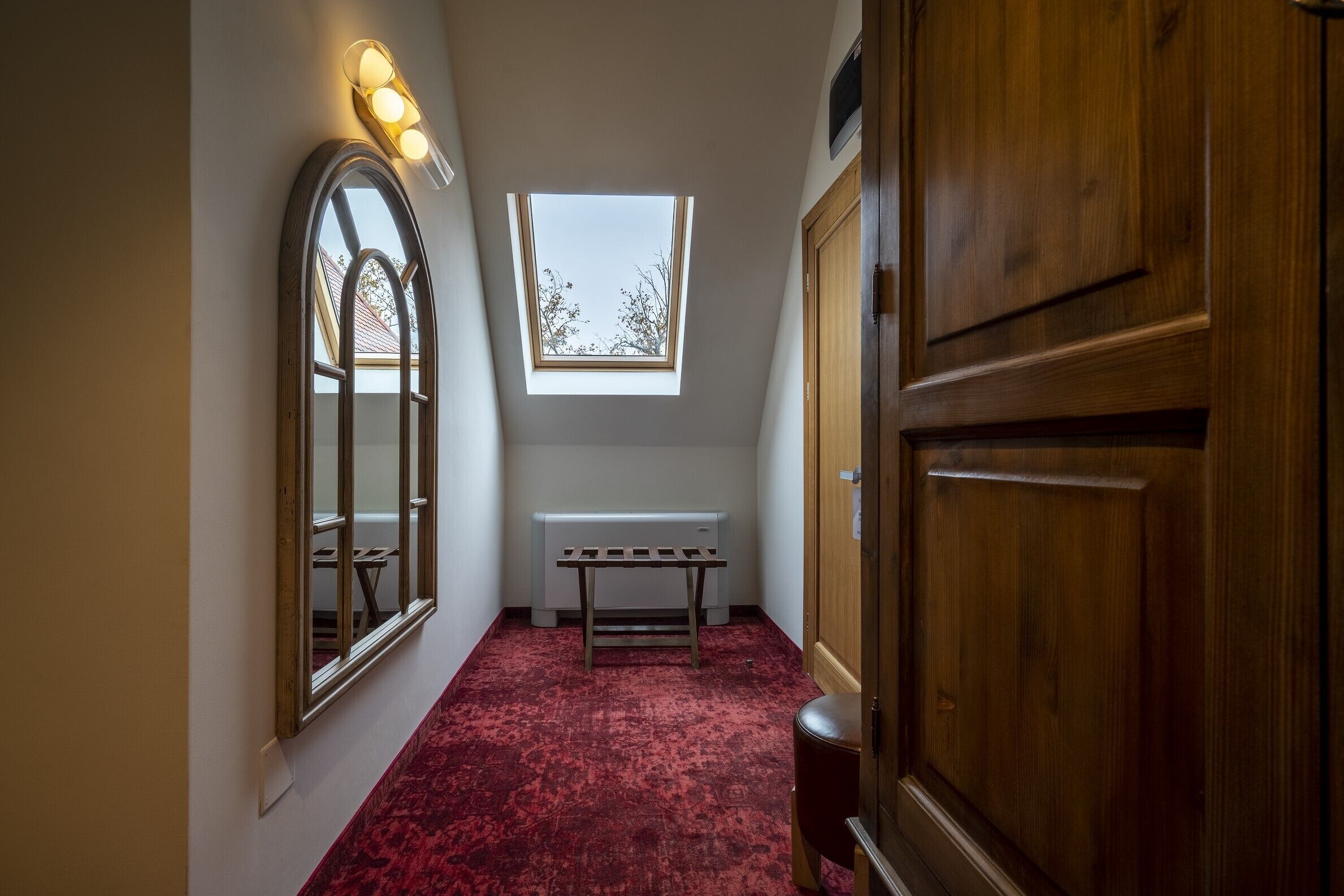 Photo - La Boheme Boutique Casa Soare