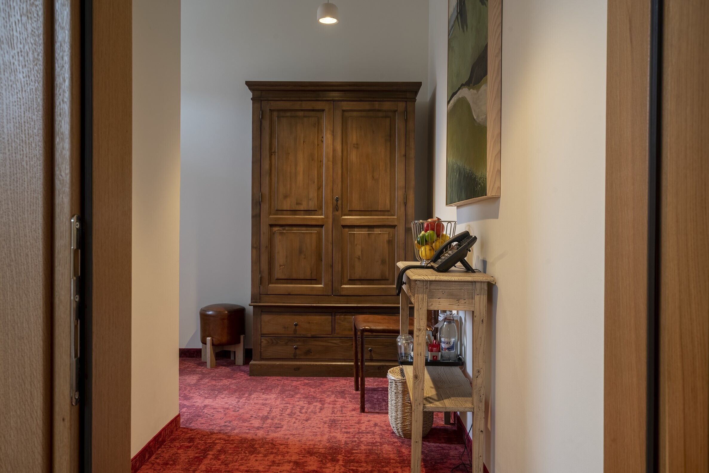 Photo - La Boheme Boutique Casa Soare