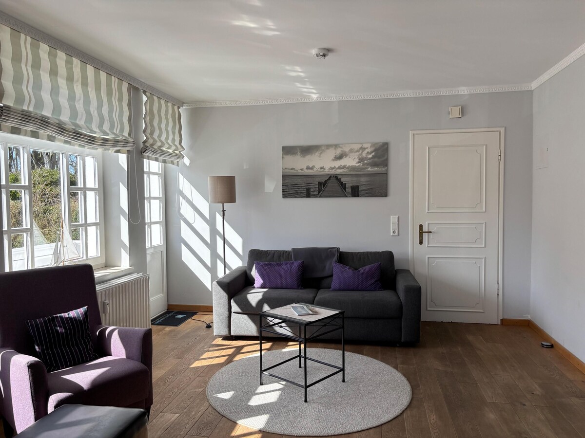 Imagen de perfil del propietario o de la propietaria