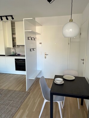 Dining - Terrace Flair (Wien)