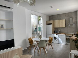 Sala d'estar