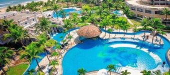 Olalani Resort 1-BR Condo