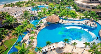 Olalani Resort 1-BR Condo