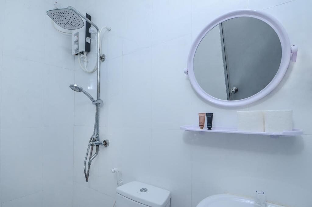 Photo - Paradise Retreat, Maafushi