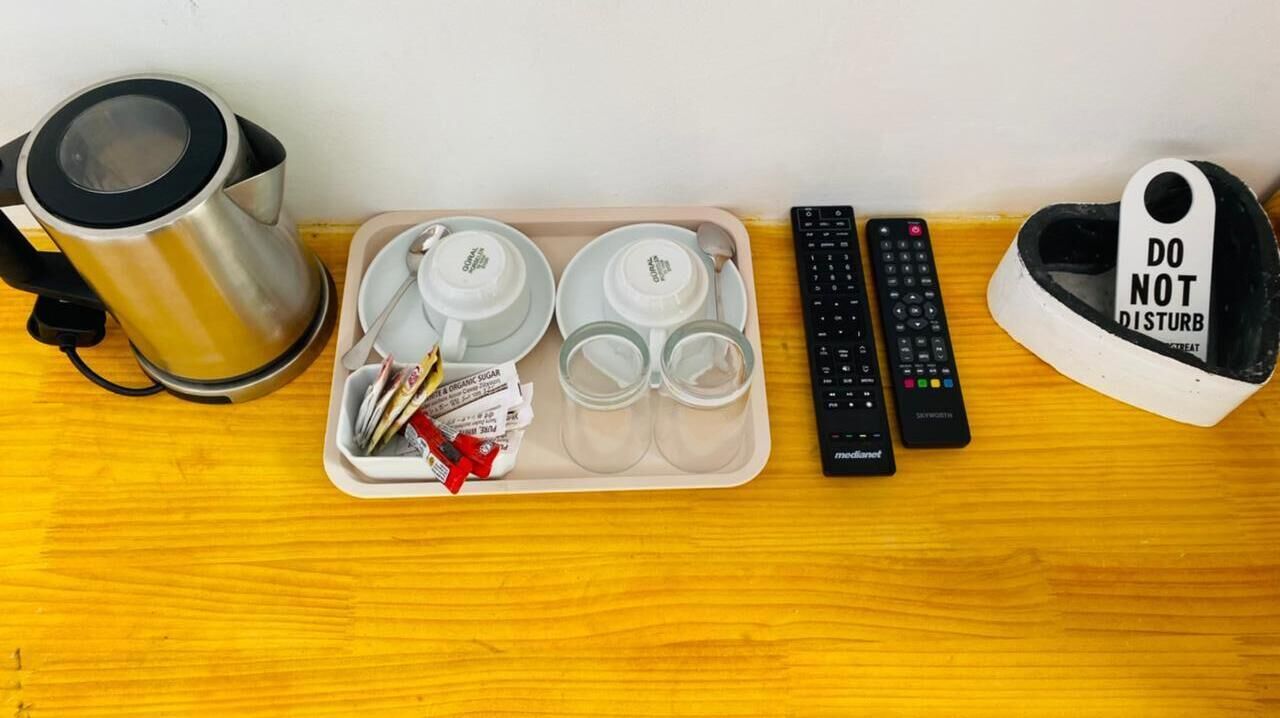 Photo - Paradise Retreat, Maafushi