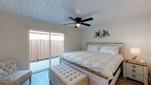 2 camere, ferro/asse da stiro, Wi-Fi gratuito, lenzuola