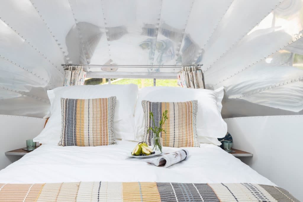1 bedroom, WiFi