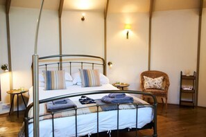 1 chambre, accès Internet