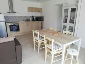 Sisätilat