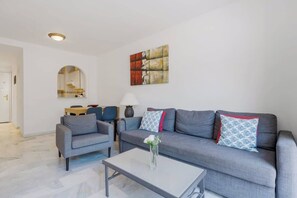 智能電視、 辦公室