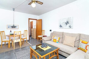 Smart-TV, Netflix, Streaming-Dienste, Arbeitsbereiche