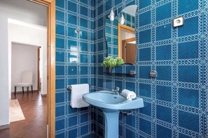 Kylpyamme, hiustenkuivaaja