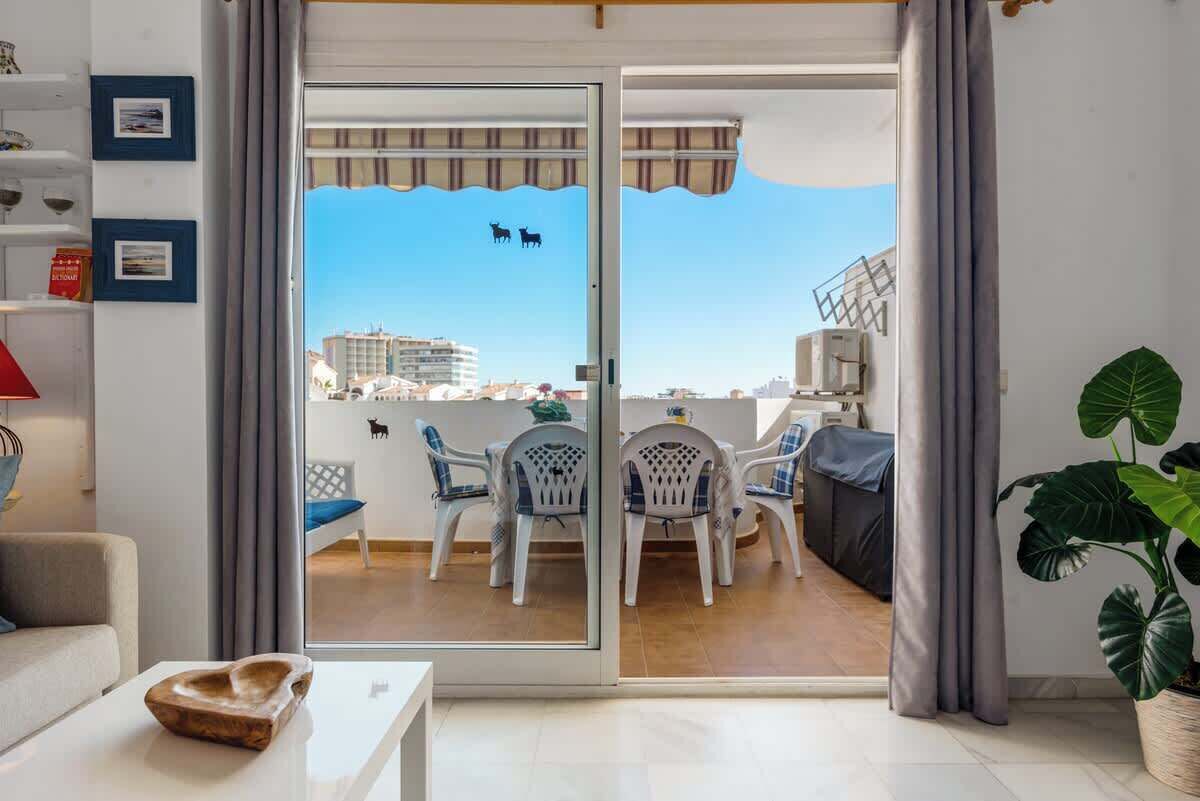 智能電視、 辦公室