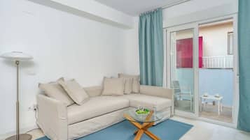 TV connectée, espaces bureaux