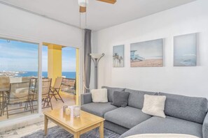 Smart-TV, Arbeitsbereiche