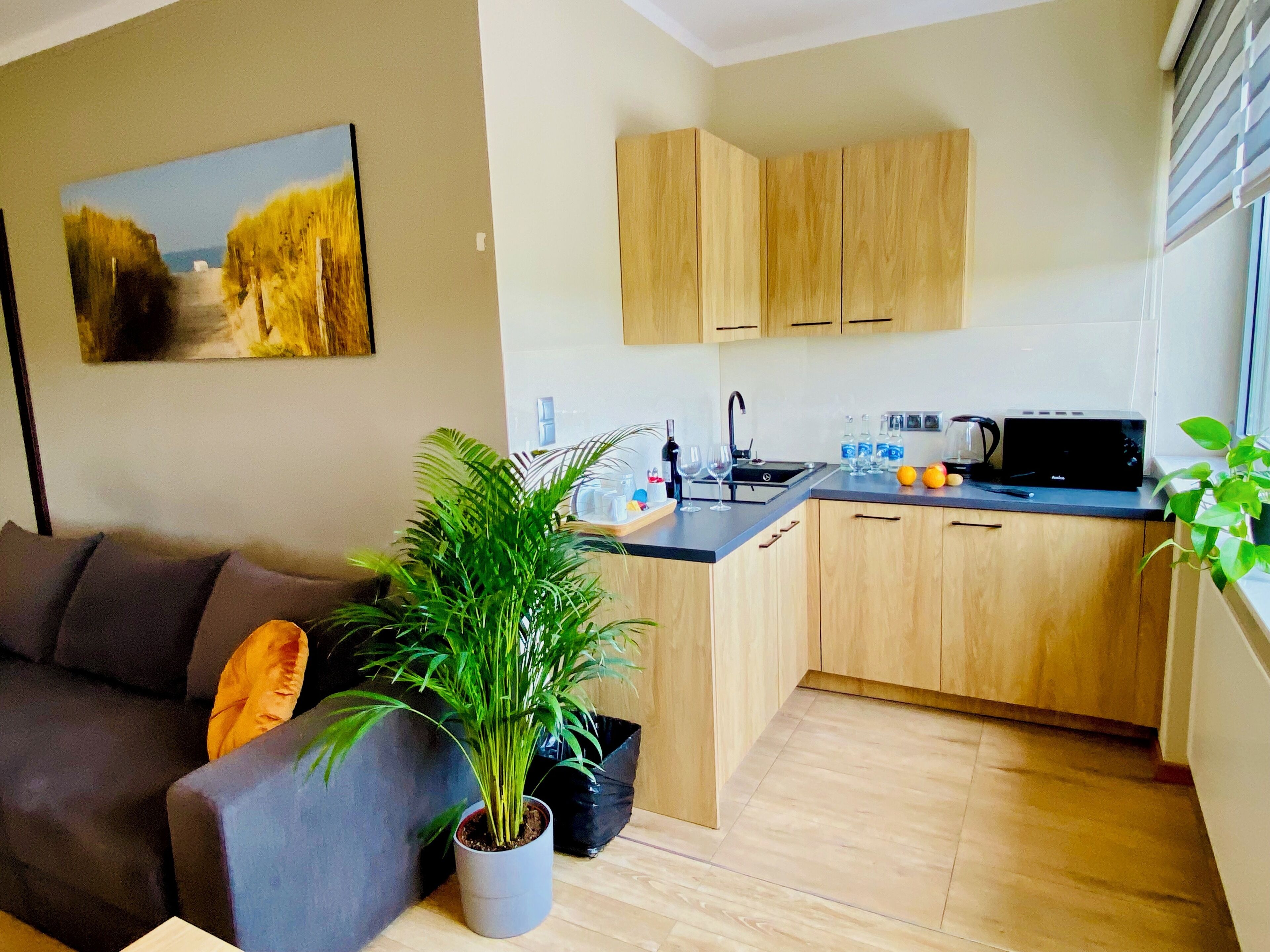 Foto - Hotel CONRAD Comfort