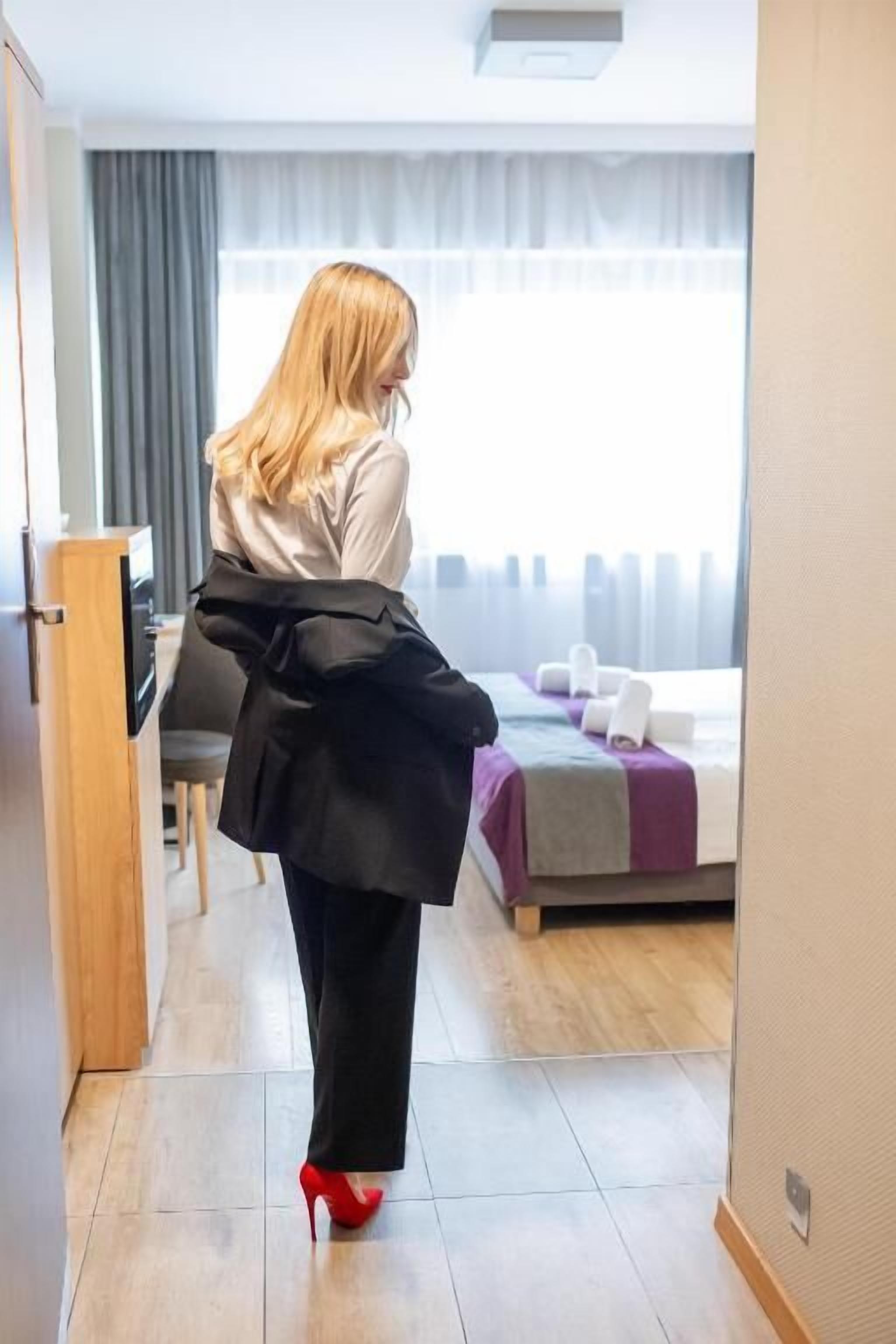Kamar