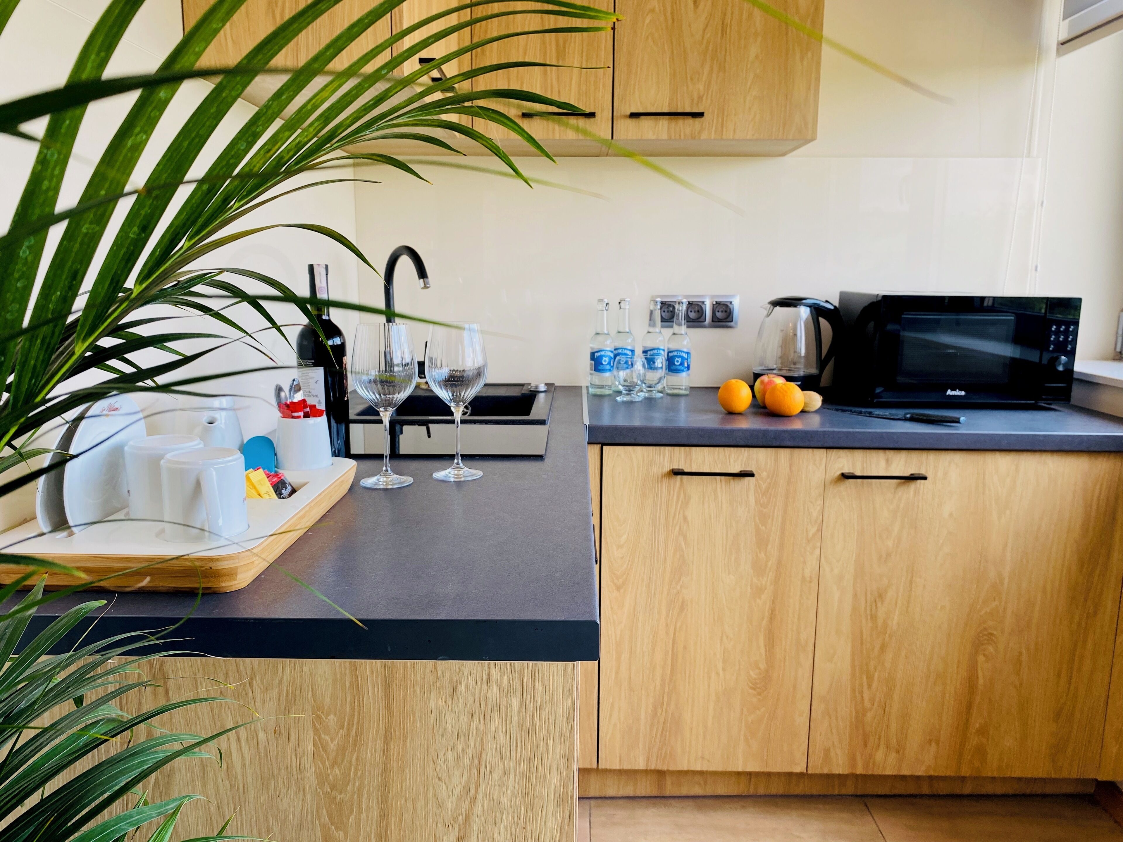 Foto - Hotel CONRAD Comfort