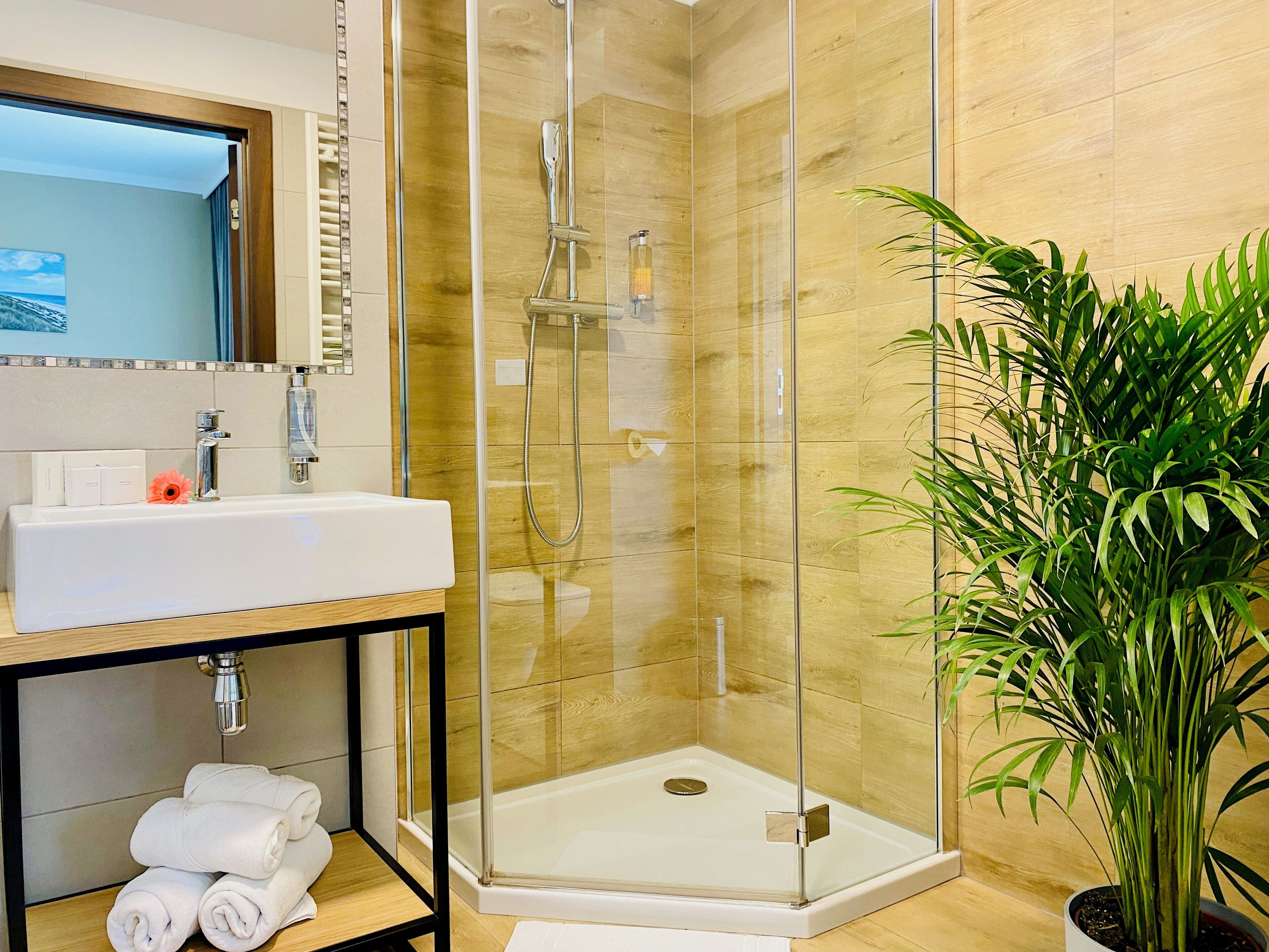 Foto - Hotel CONRAD Comfort