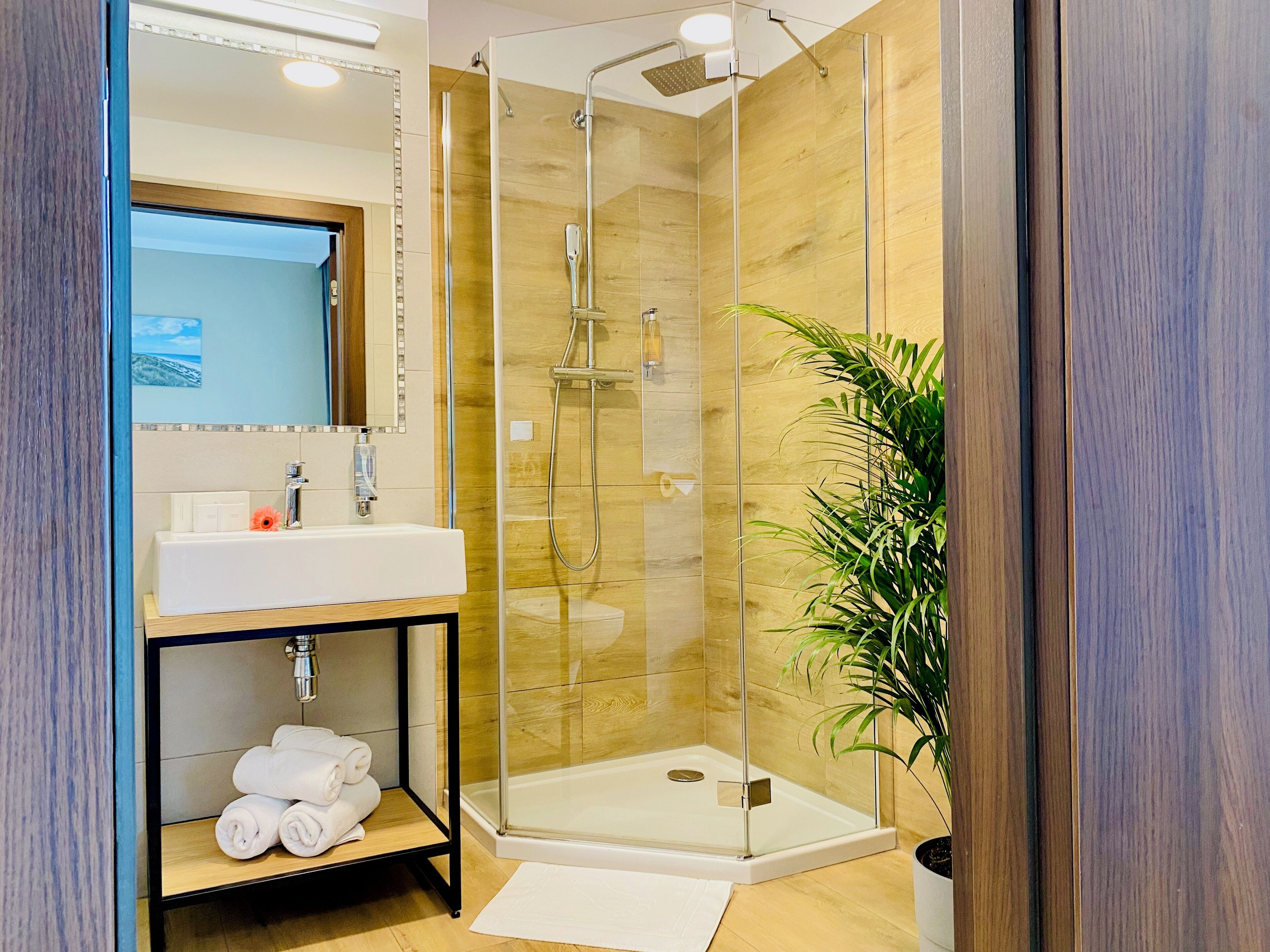 Foto - Hotel CONRAD Comfort