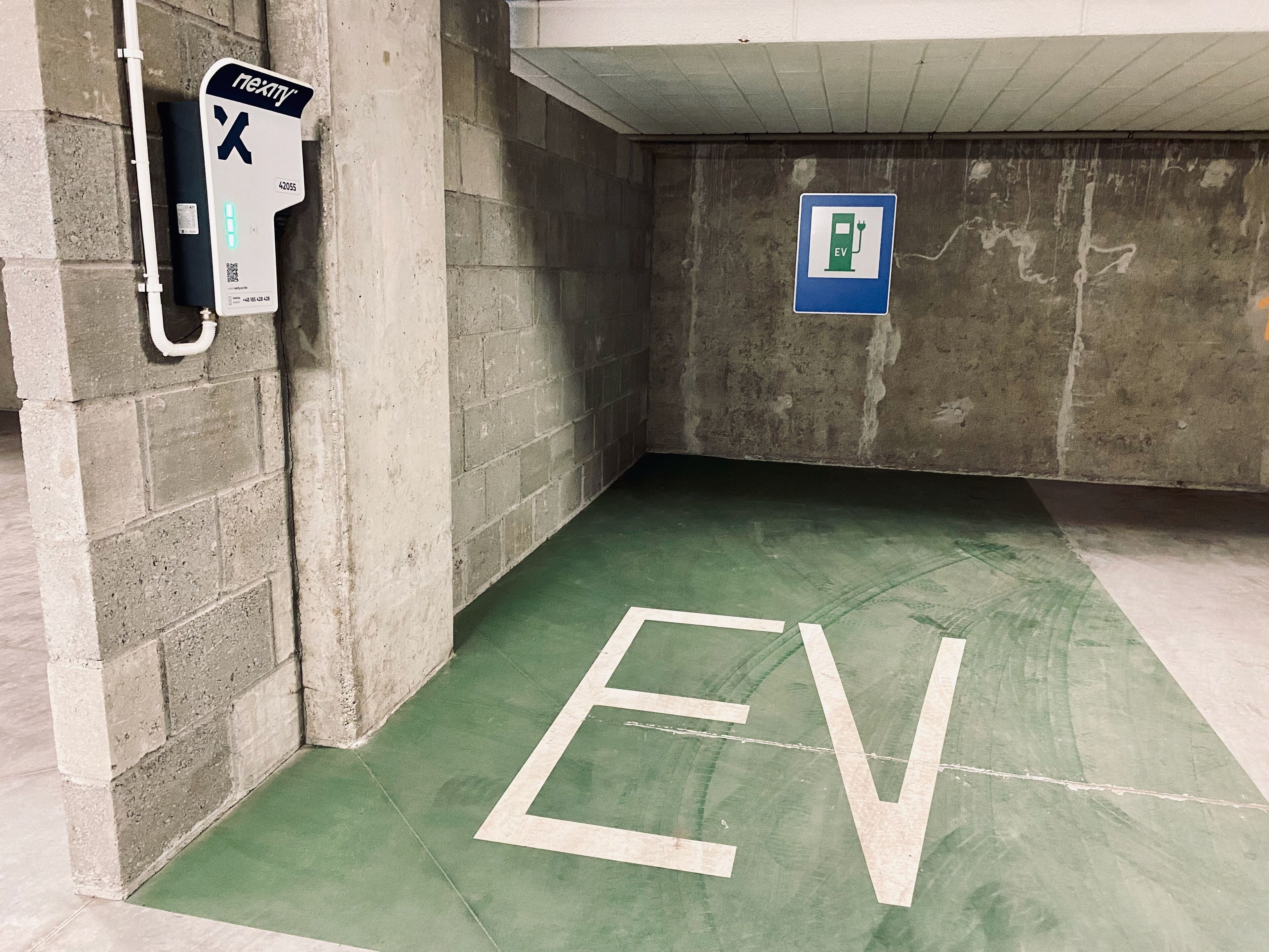 Foto - Hotel CONRAD Comfort