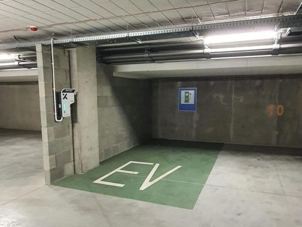 Foto - Hotel CONRAD Comfort