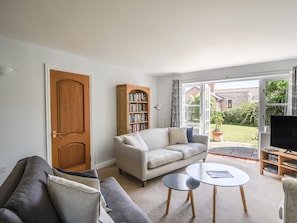 거실