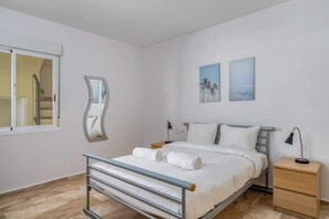 2 bedrooms, iron/ironing board, travel crib, free WiFi - Terrace Riviera del Sol by Costarentals - Ref 167 (Mijas)