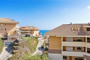 Exterior - Don Juan apartment by Costarentals - Ref 98 (Fuengirola)