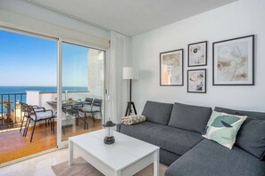 Smart-TV og kontorer