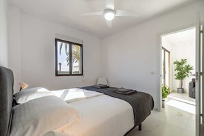 Silitysrauta/-lauta, ilmainen Wi-Fi