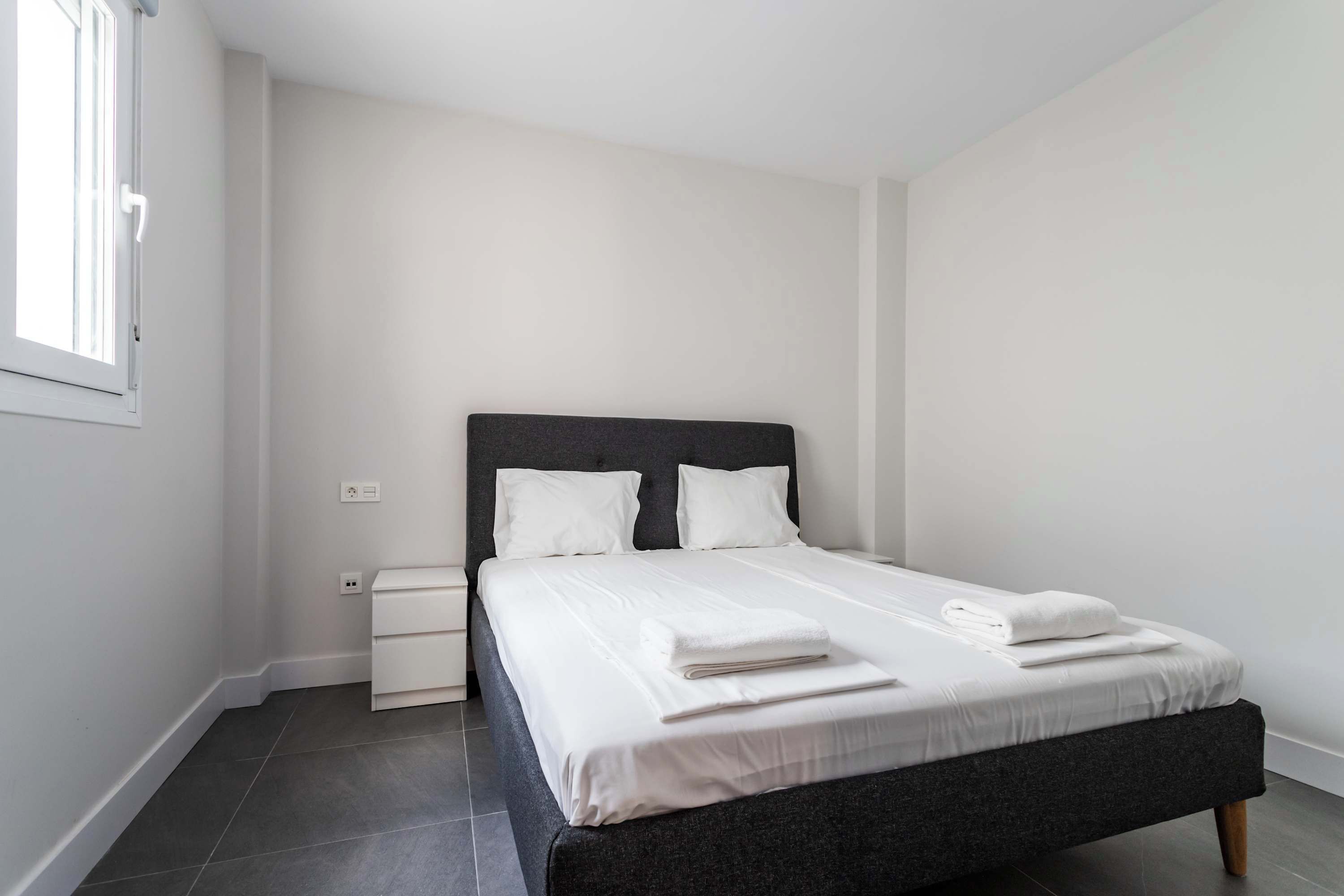 Beach Tapas Apartment By Costarentals - Ref 182 - Fuengirola