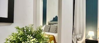Happy Family Apartments Vigne
