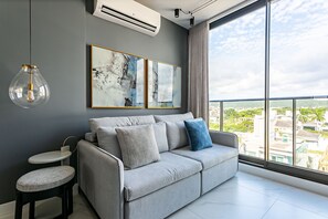 Fernseher, Videothek