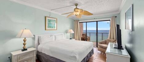 3 chambres, Wi-Fi gratuit, draps fournis