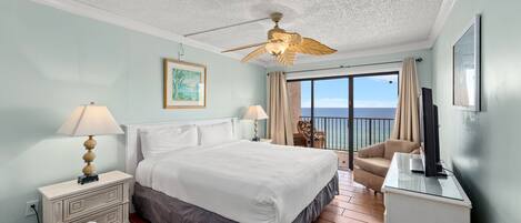 3 間睡房、免費 Wi-Fi、床單