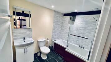 ์คํ ๋ค๋๋ฃธ | ์์ค | ๋ฌด๋ฃ ์ธ๋ฉด์ฉํ, ํค์ด๋๋ผ์ด์ด, ํ์