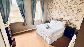 ์คํ ๋ค๋๋ฃธ | ๋ฉ๋ชจ๋ฆฌํผ ์นจ๋, ์๋ง ์ปคํผ, ๋ค๋ฆฌ๋ฏธ/๋ค๋ฆฌ๋ฏธํ, ์นจ๋ ์ํธ