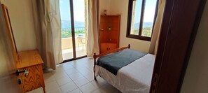 3 habitaciones y wifi gratis 