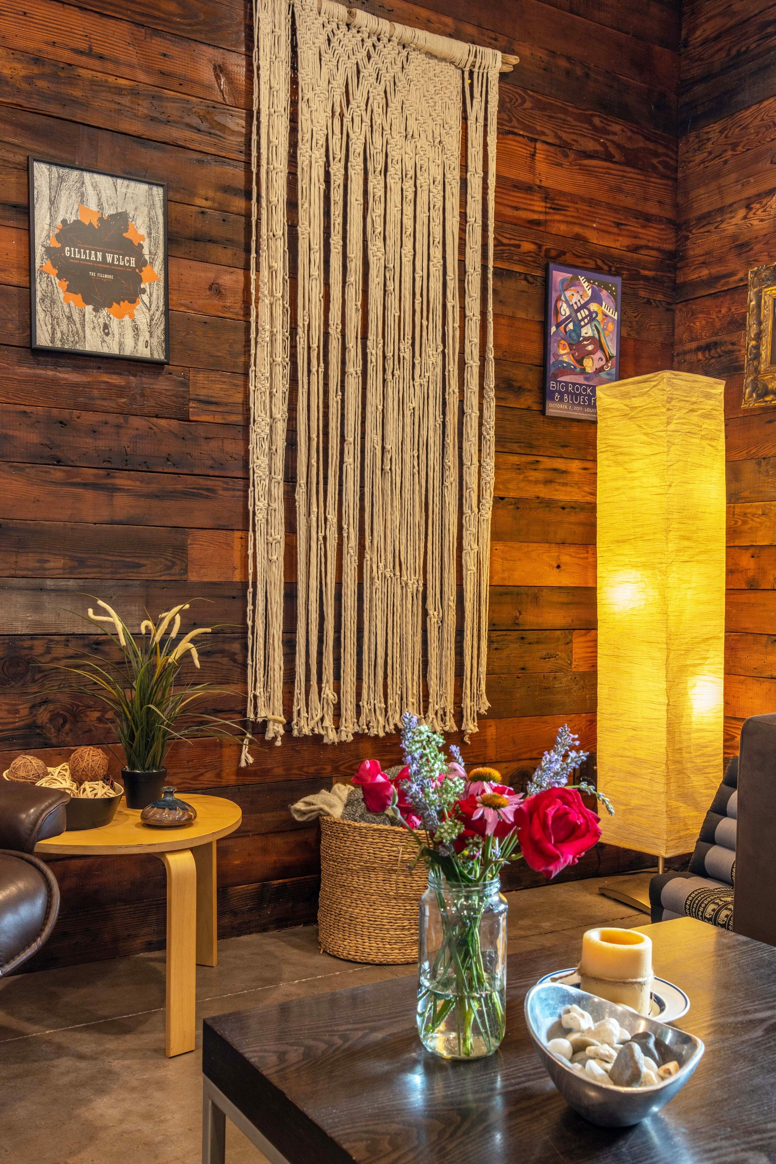 House, 2 Bedrooms | Living room