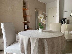 Speisen