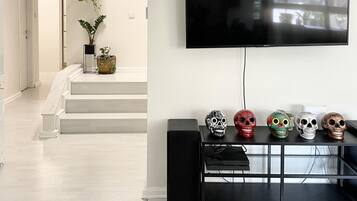Comfort Apartment