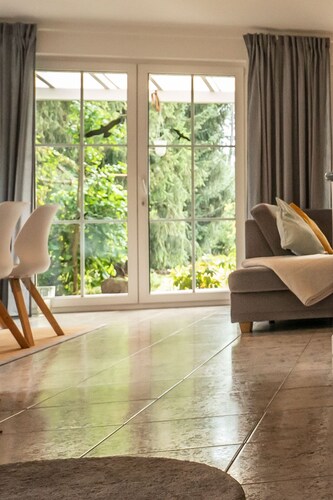 Ferienhaus am Edersee (Scheid)