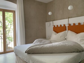 1 slaapkamer, internet, beddengoed