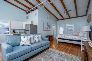 House, 3 Bedrooms | 3 bedrooms