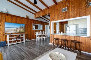 Casa, 3 camere da letto | Cucina privata