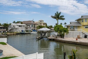 Casa, 3 camere da letto | Lago